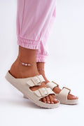  slippers model 198275 Step in style 