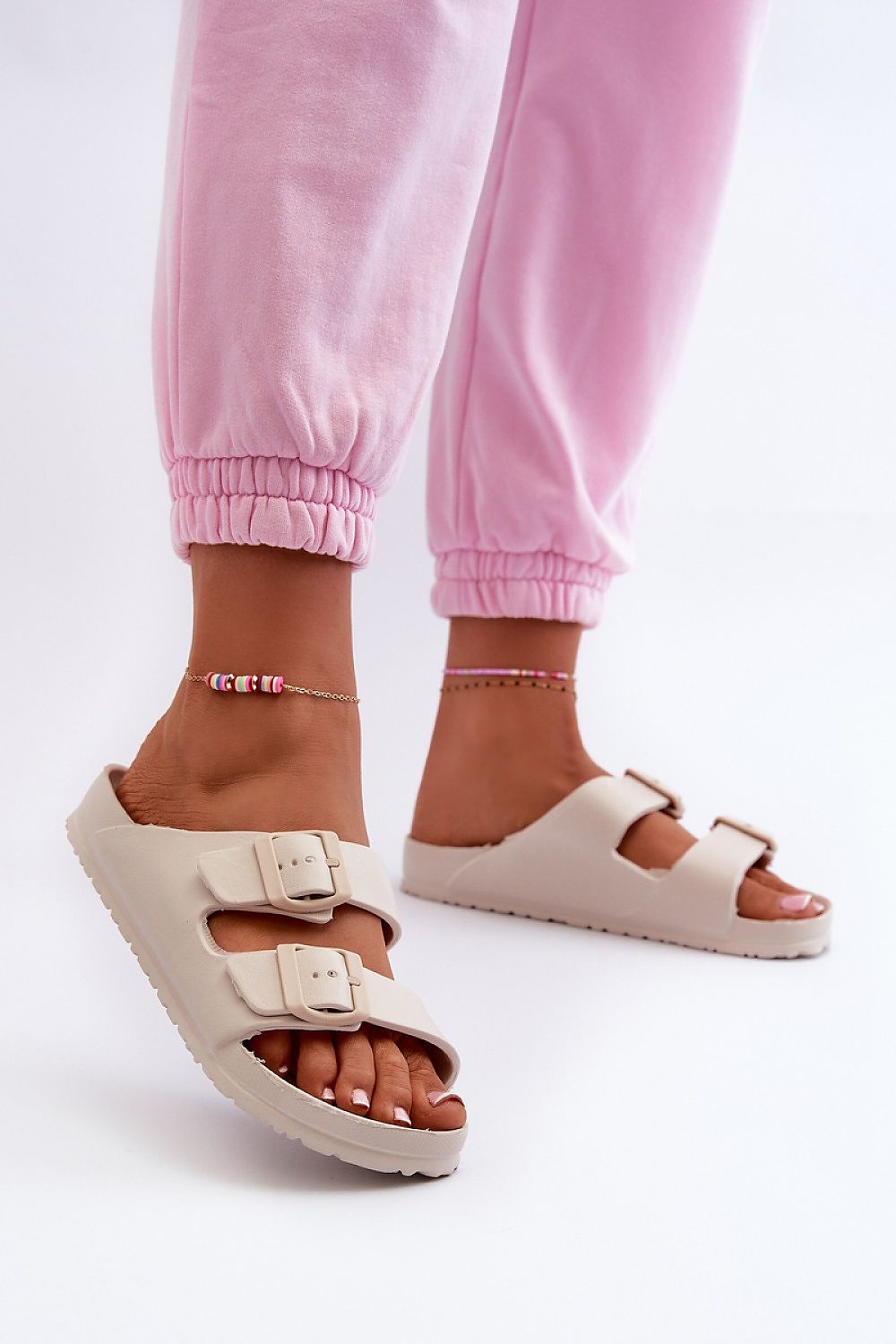  slippers model 198275 Step in style 