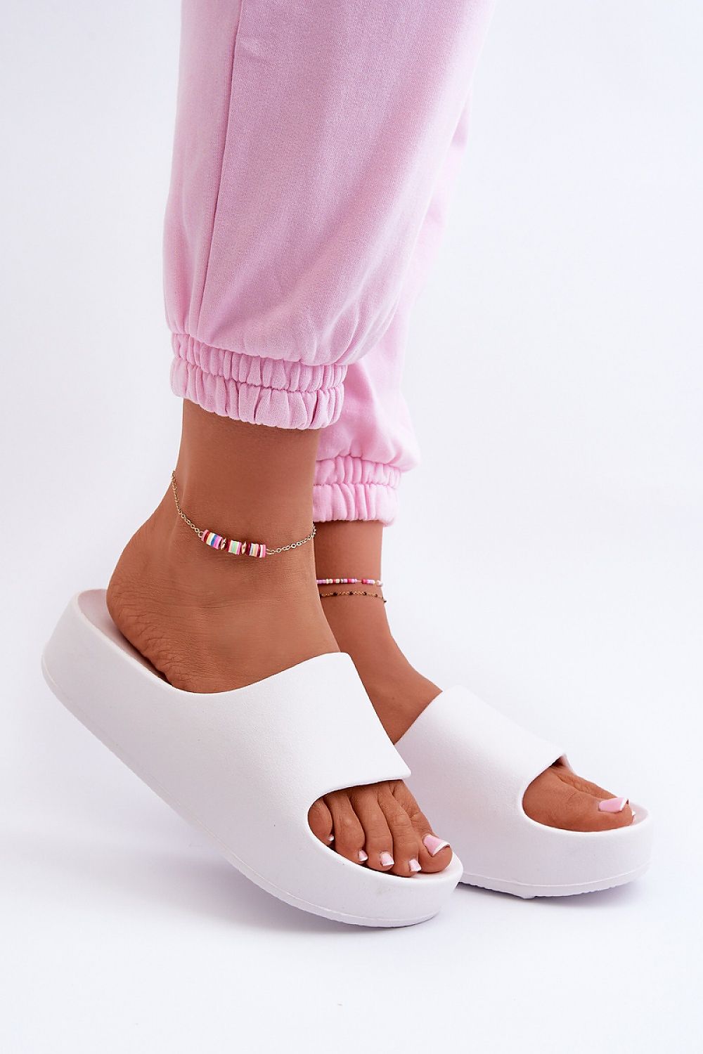  slippers model 198279 Step in style 