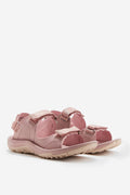  sandalen model 198776 Step in style 