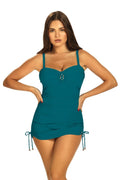  Bikini model 198874 Barontex 
