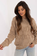  trui model 199425 AT 