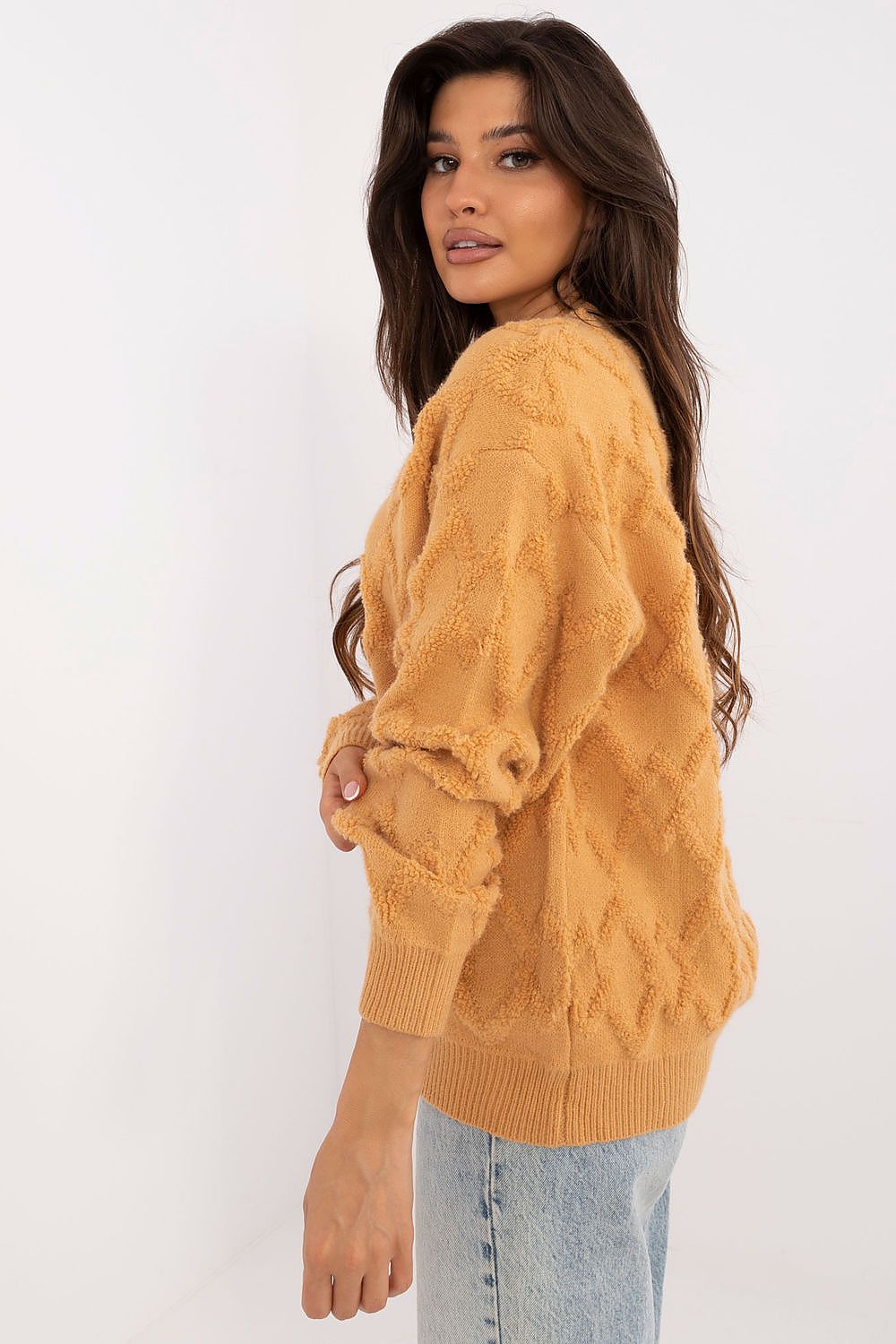  trui model 199428 AT 