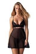  sexy set model 199469 Obsessive 