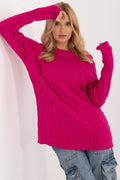 trui model 199527 AT 