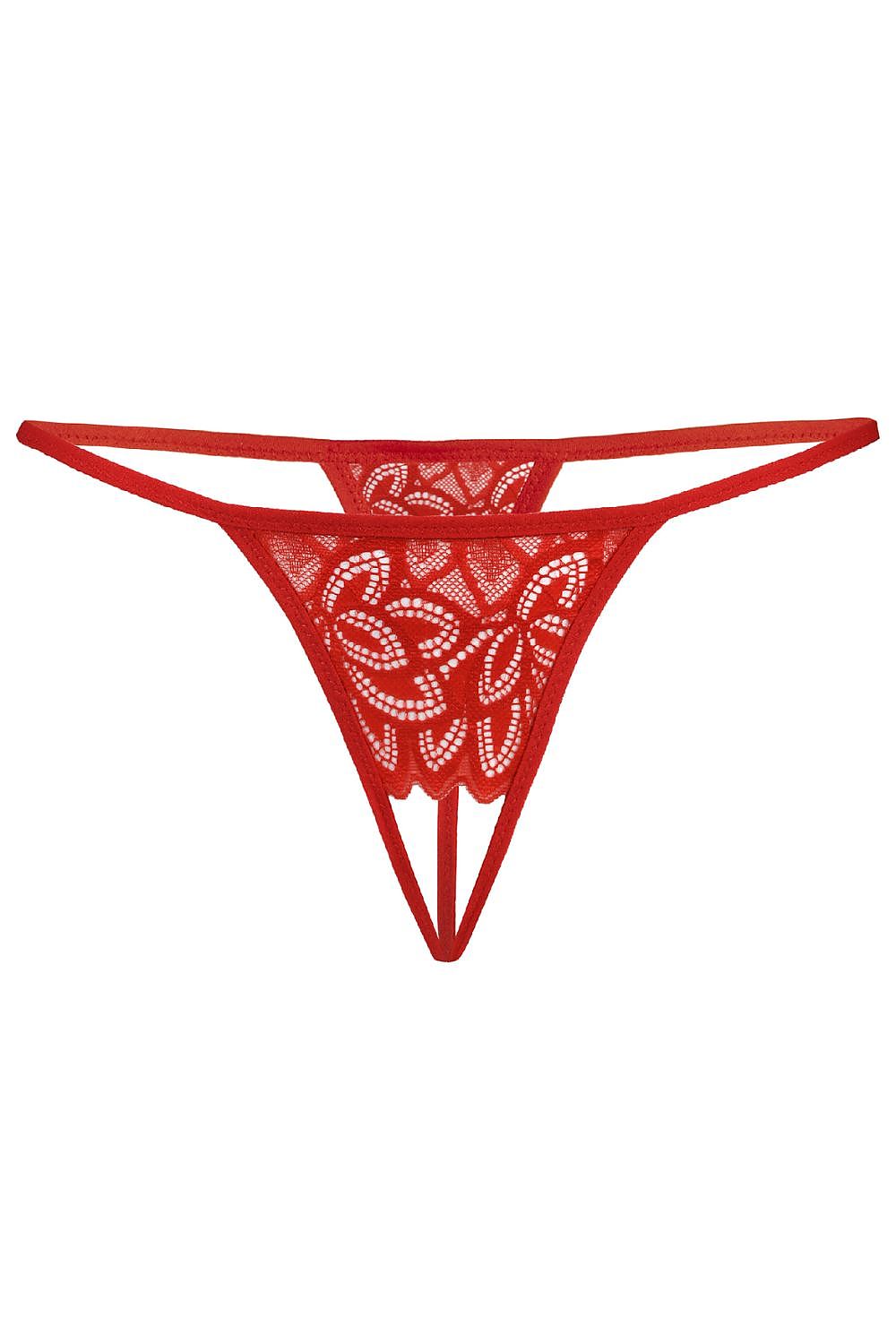 Slip model 199596 Teyli 