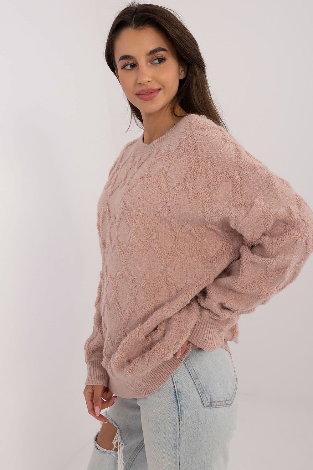  trui model 199638 AT 