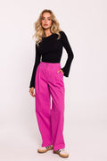  Lange broek model 199679 Moe 