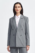  colbert model 199714 Nife 