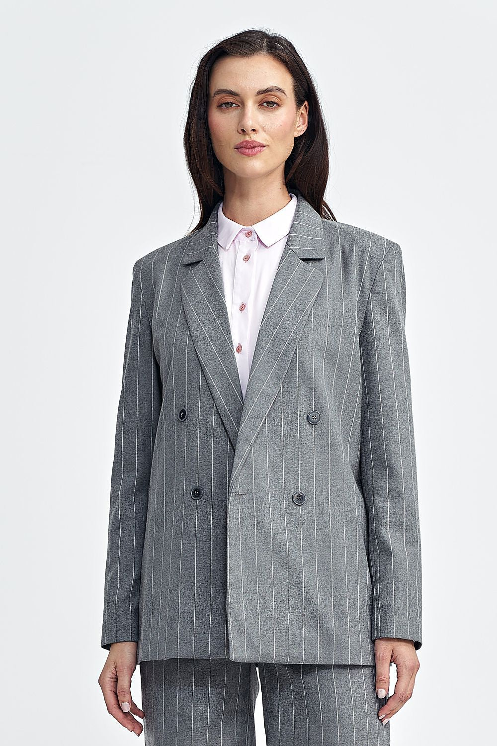  colbert model 199714 Nife 