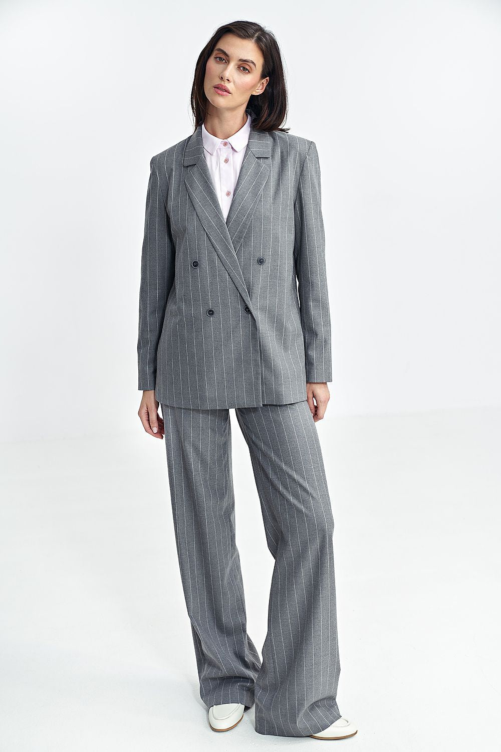  colbert model 199714 Nife 