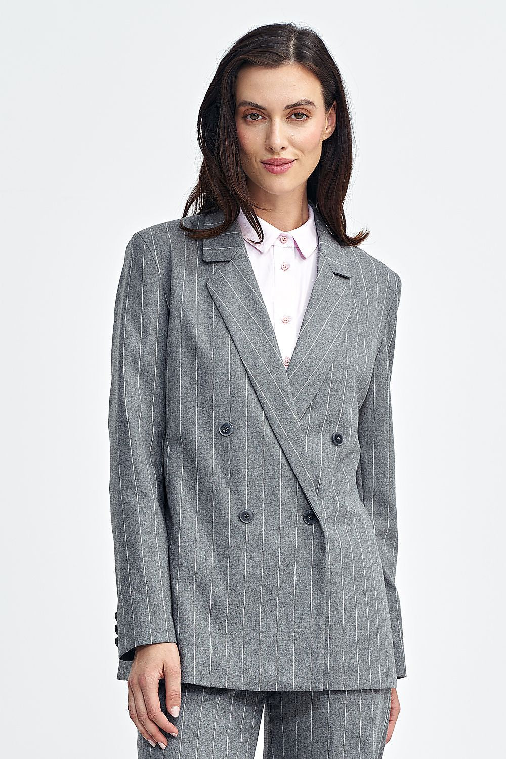  colbert model 199714 Nife 