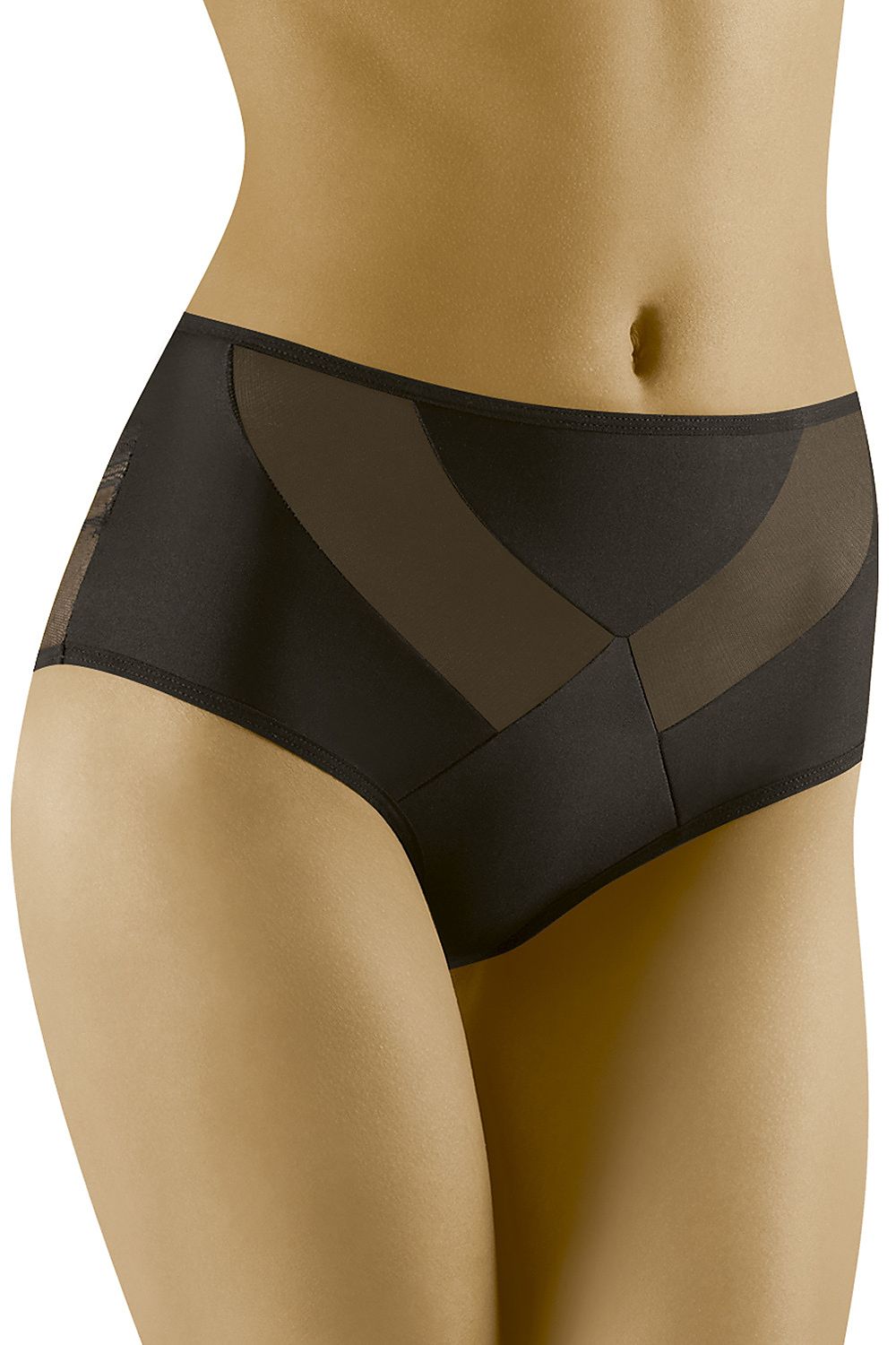  Slip model 199728 Wolbar 