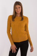  trui model 199754 AT 