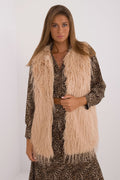  vest model 199759 AT 