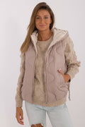  vest model 199972 MBM 