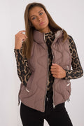  vest model 199973 MBM 
