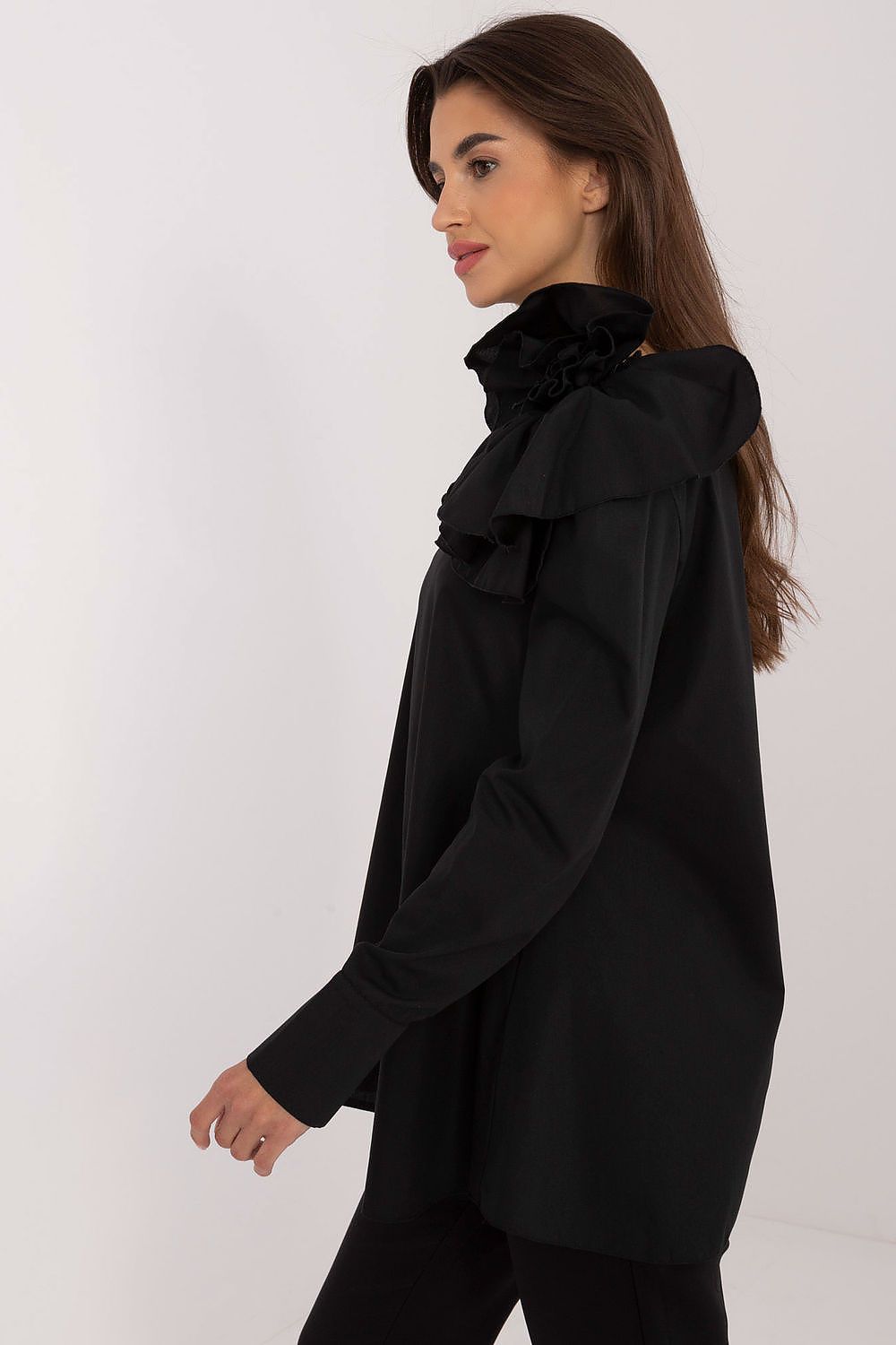  blouse model 200311 Lakerta 