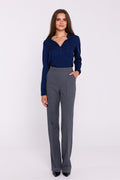  Damesbroek model 200370 Stylove 