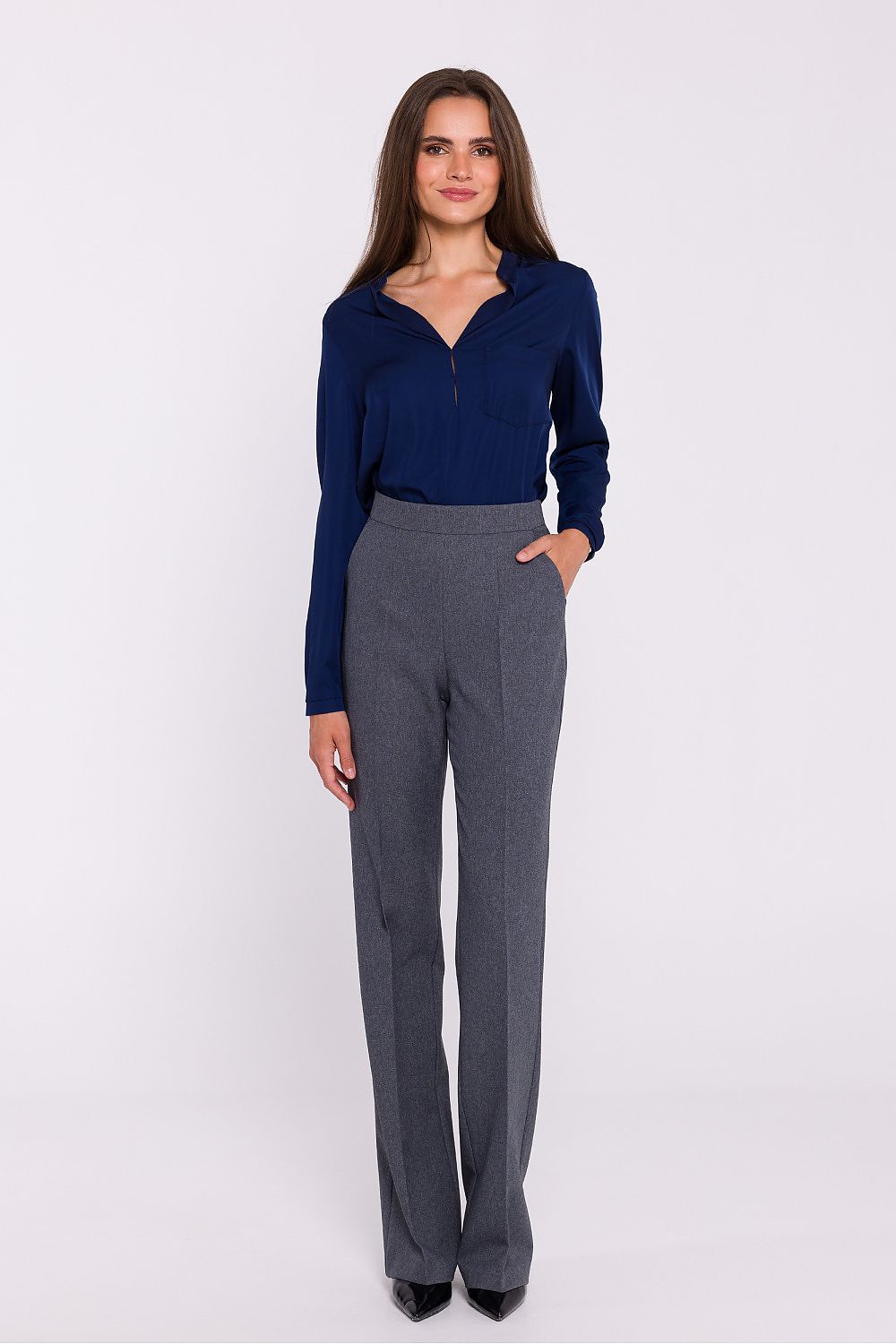  Damesbroek model 200370 Stylove 