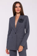  colbert model 200375 Stylove 
