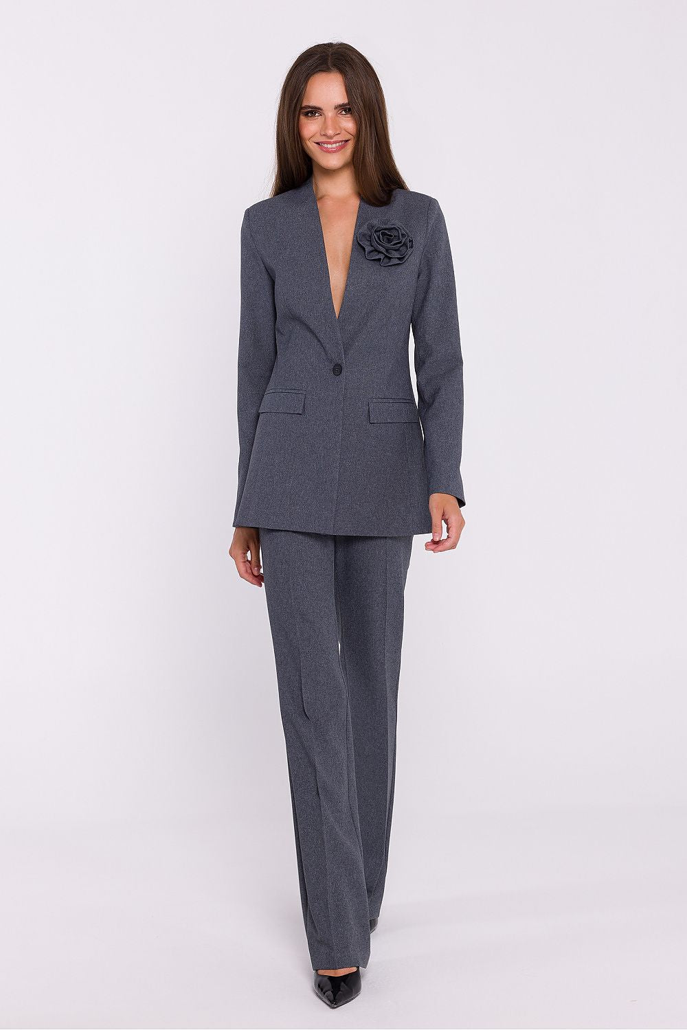  colbert model 200375 Stylove 