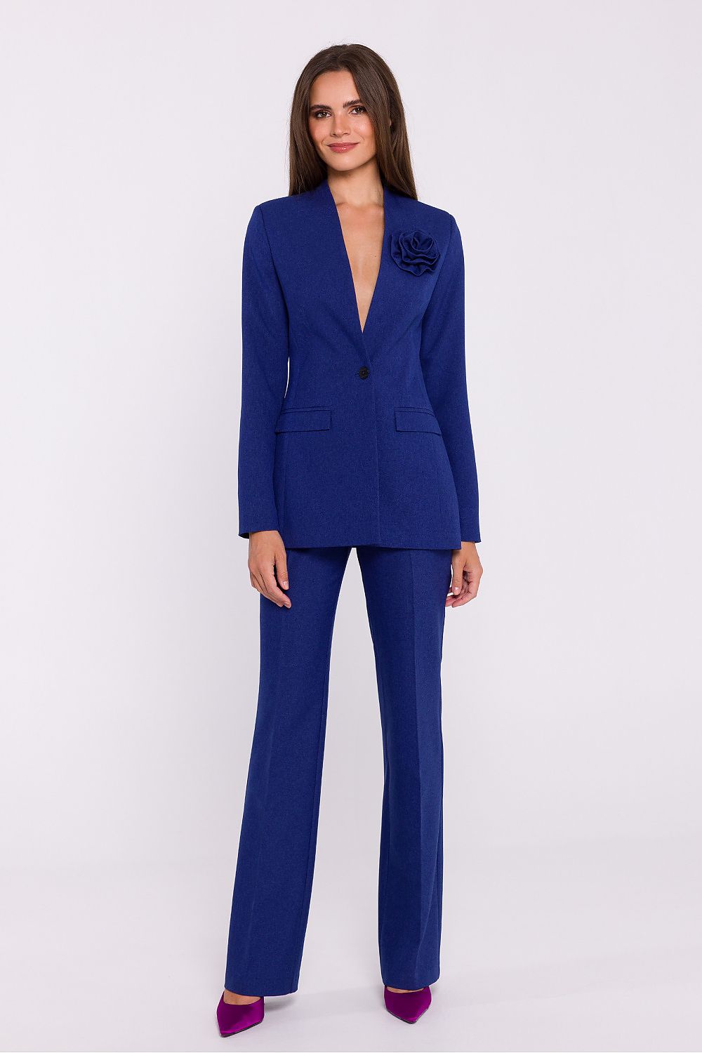  colbert model 200376 Stylove 