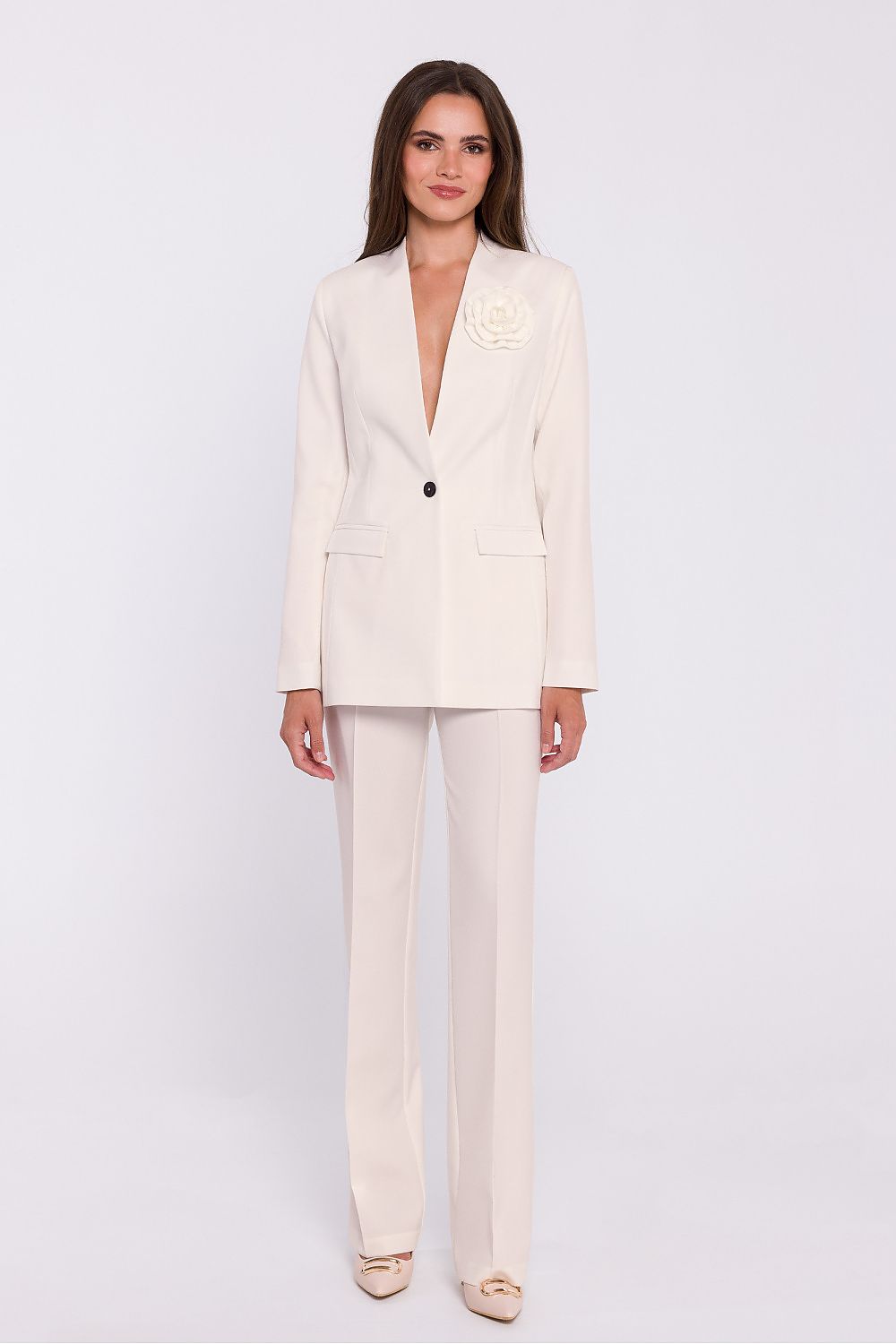  colbert model 200377 Stylove 