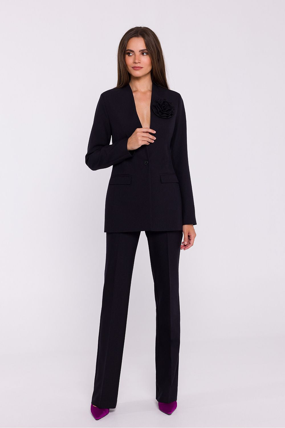  colbert model 200378 Stylove 