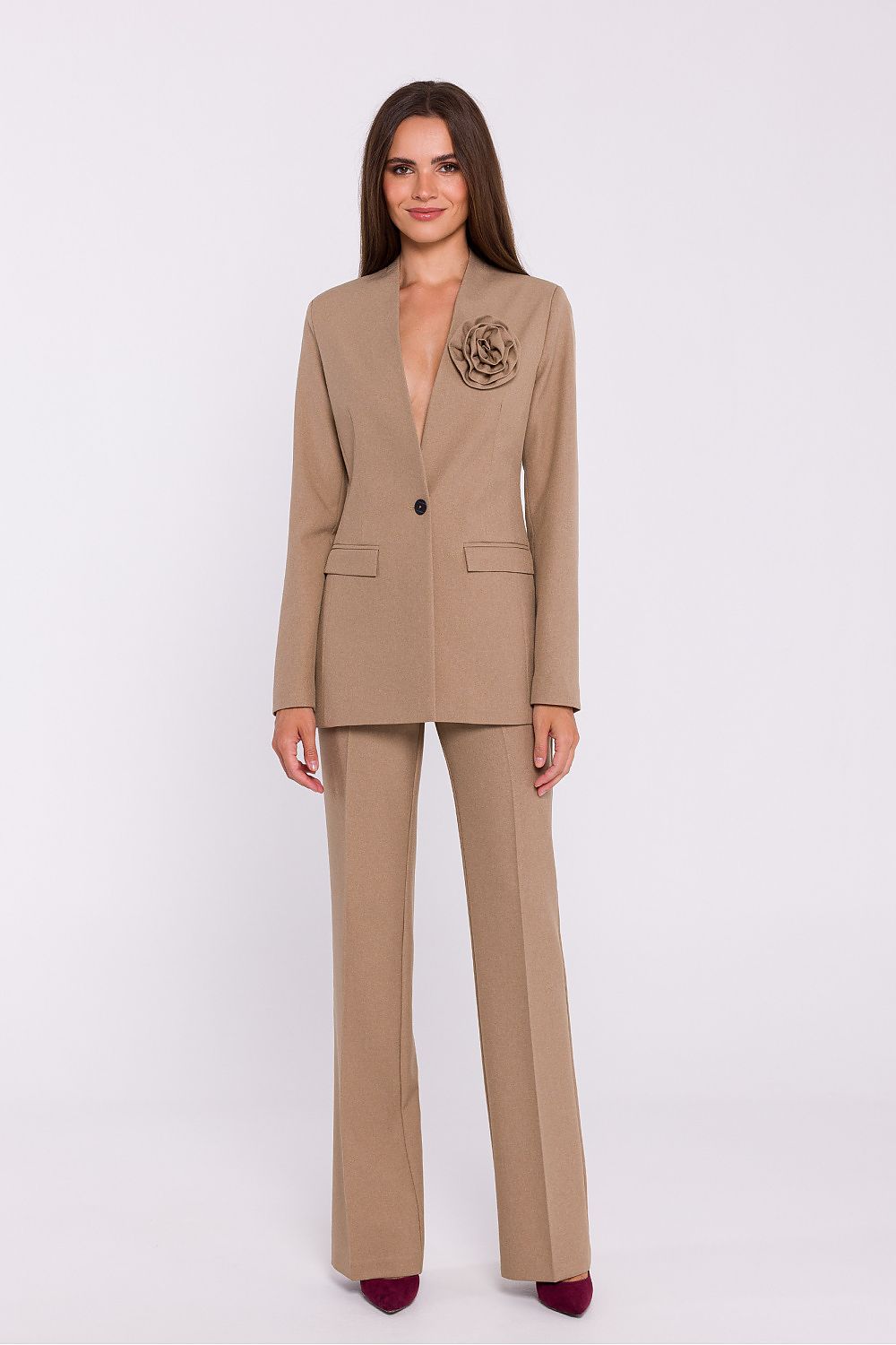  colbert model 200379 Stylove 