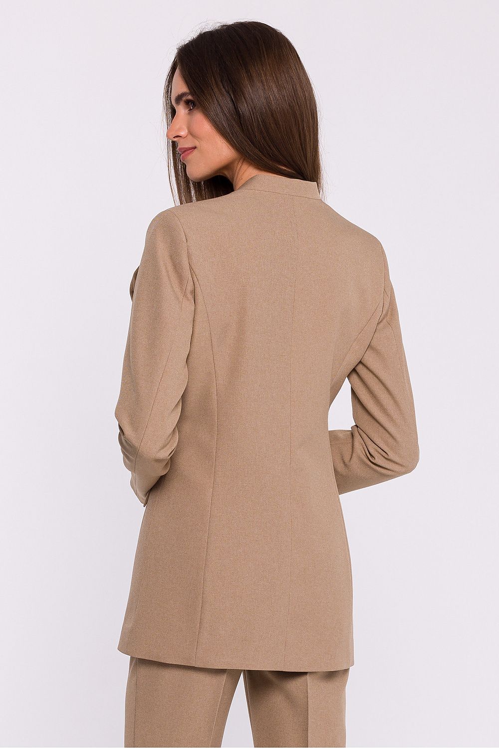  colbert model 200379 Stylove 