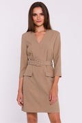  Dagjurk model 200383 Stylove 