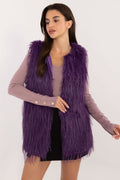  vest model 200535 AT 