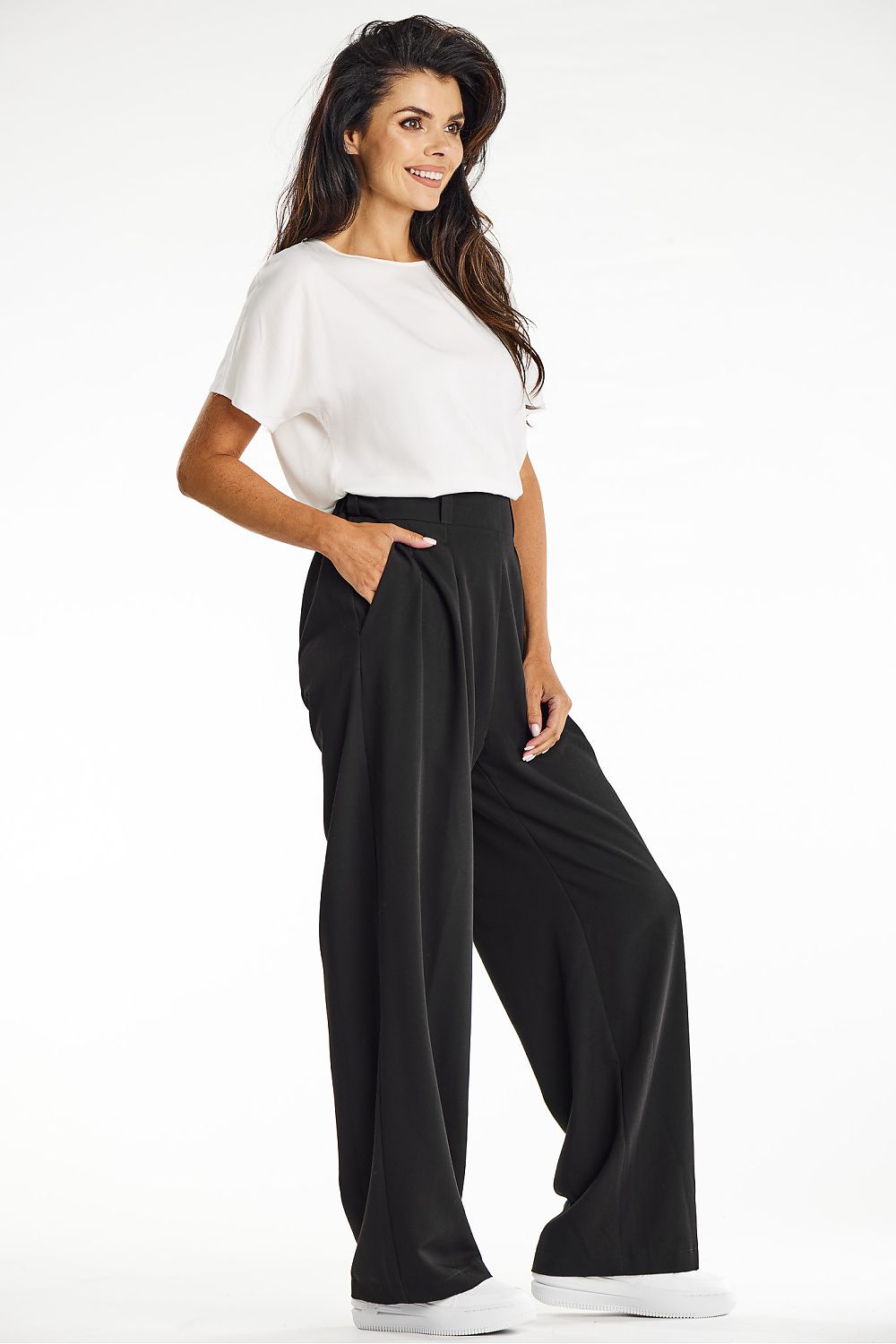  Damesbroek model 200573 awama 