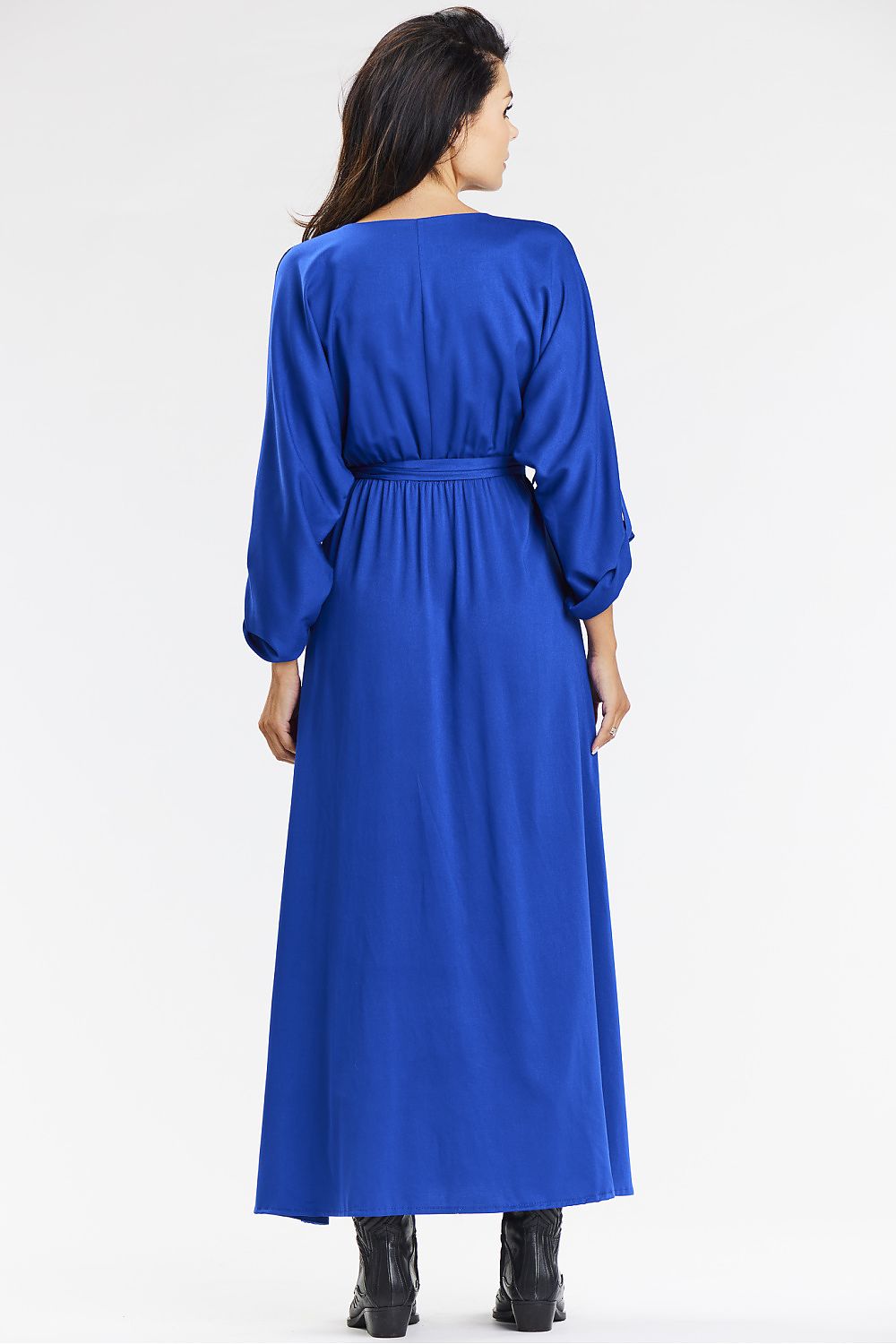  Dagjurk model 200583 awama 