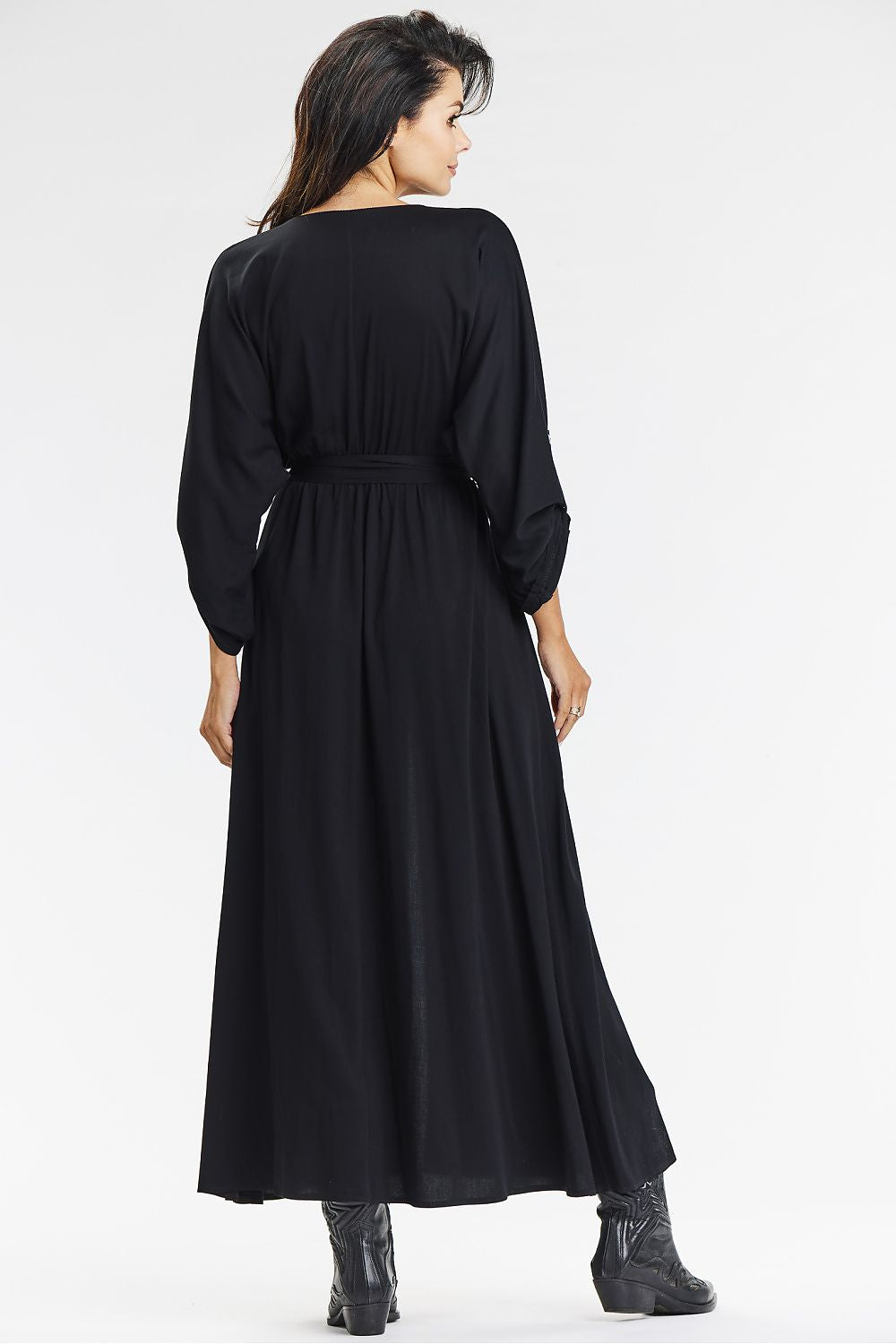  Dagjurk model 200584 awama 
