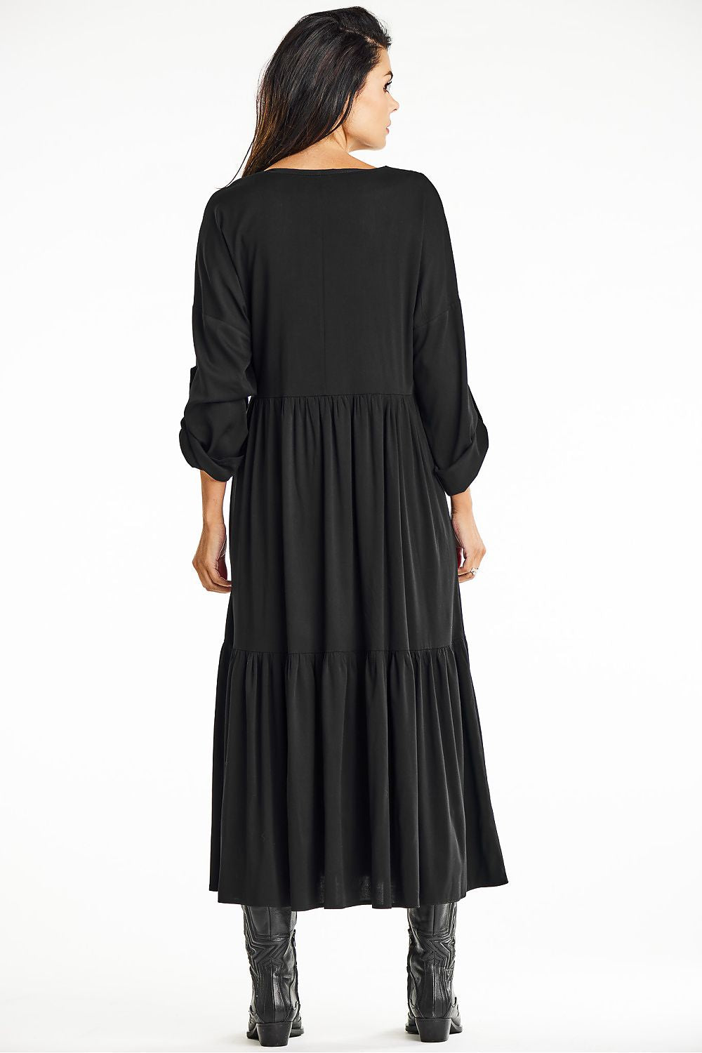  Dagjurk model 200586 awama 