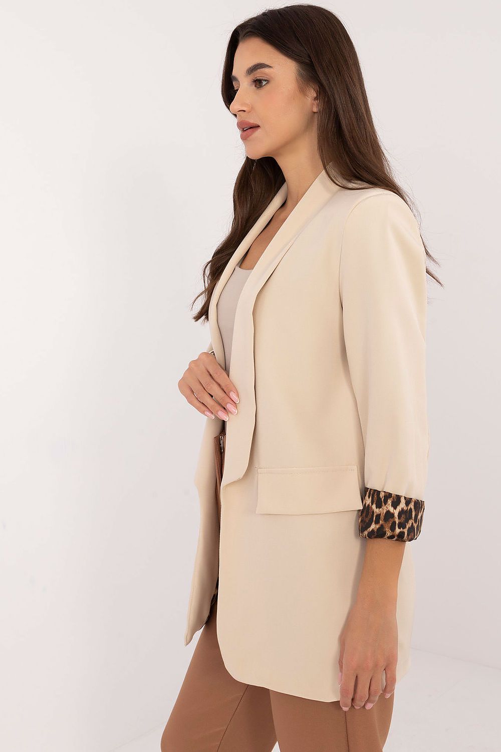  colbert model 200986 Italy Moda 
