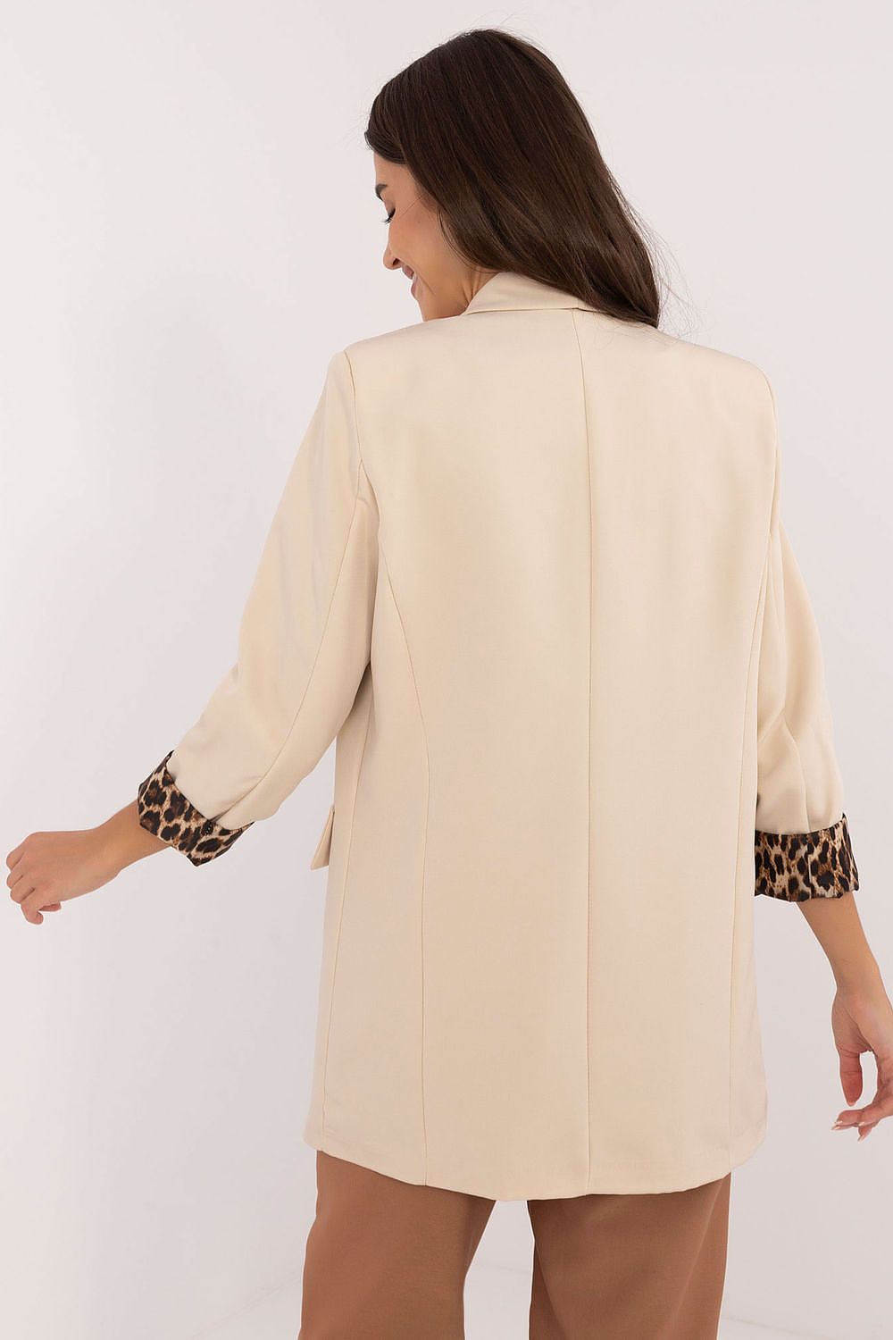  colbert model 200986 Italy Moda 