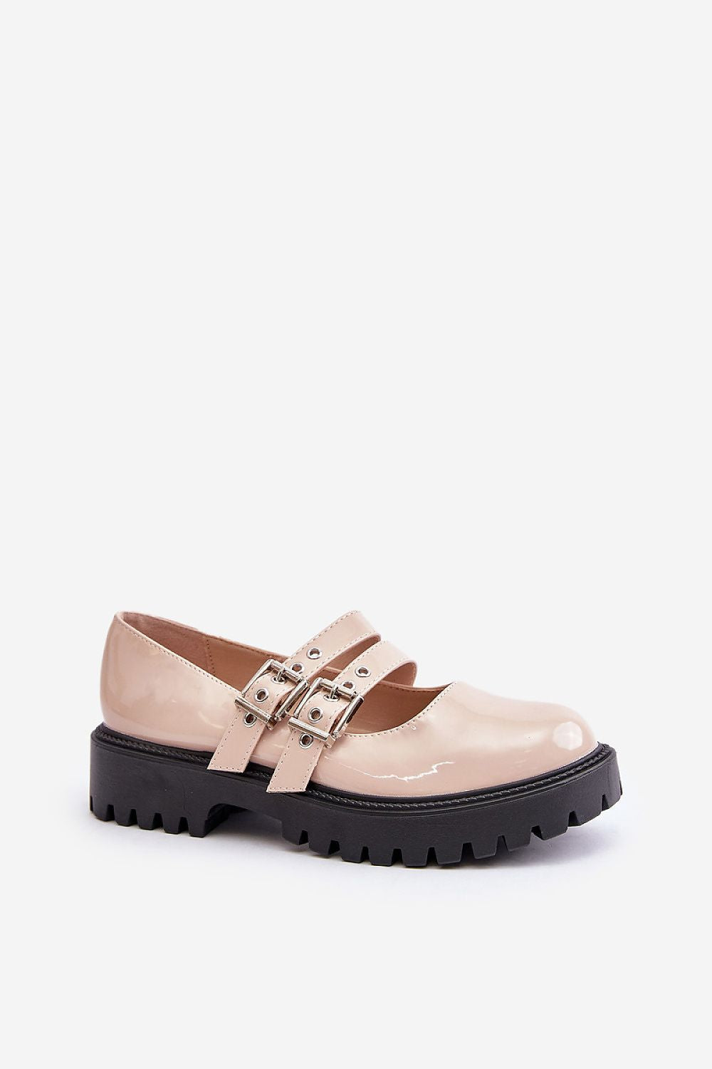  schoenen model 201031 Step in style 