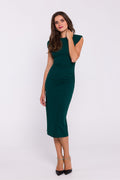  Dagjurk model 201098 Stylove 