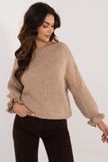  trui model 201300 Italy Moda 