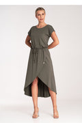  Dagjurk model 201441 Figl 