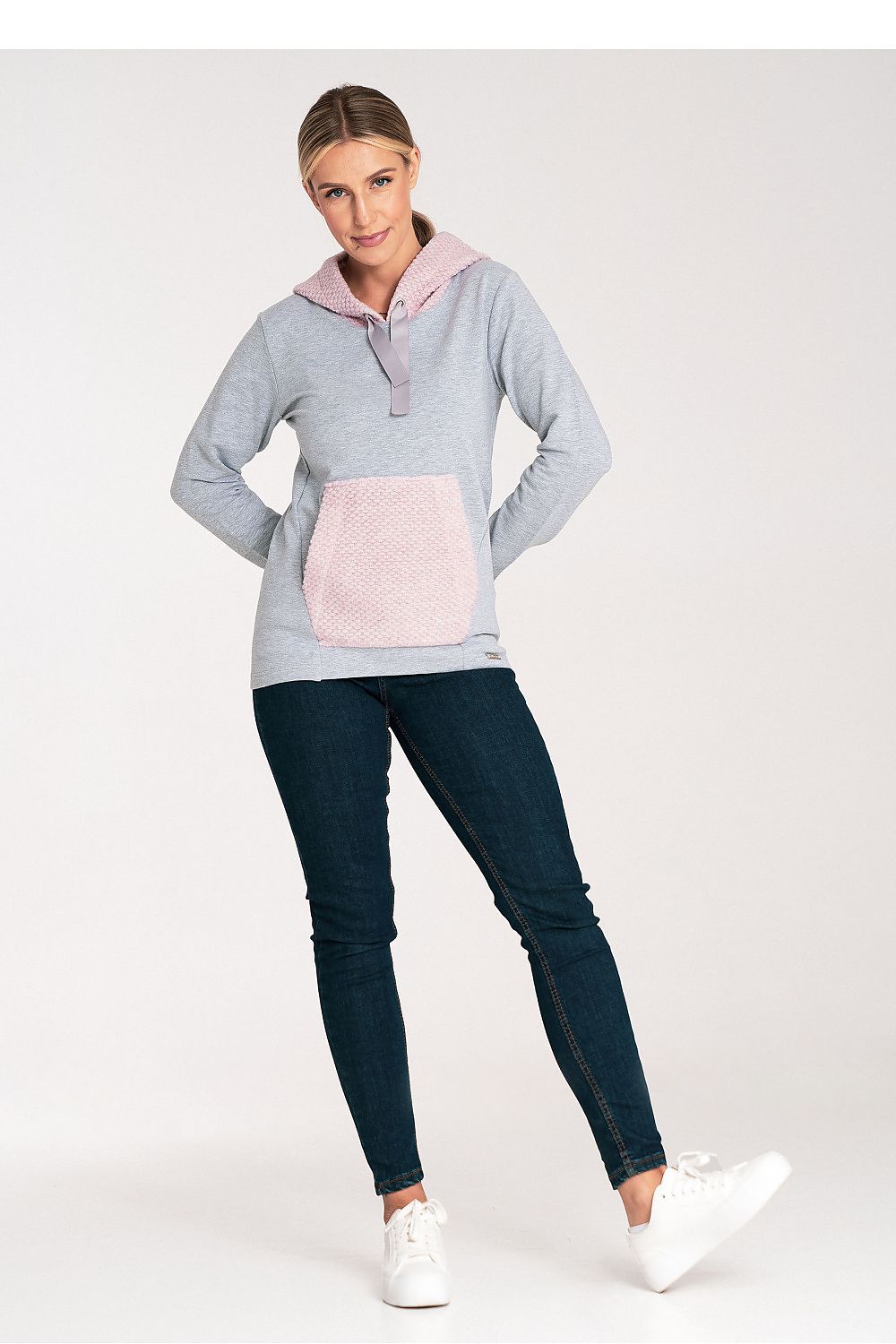  blouse model 201460 Figl 