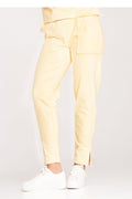  trainingsbroek model 201476 Figl 