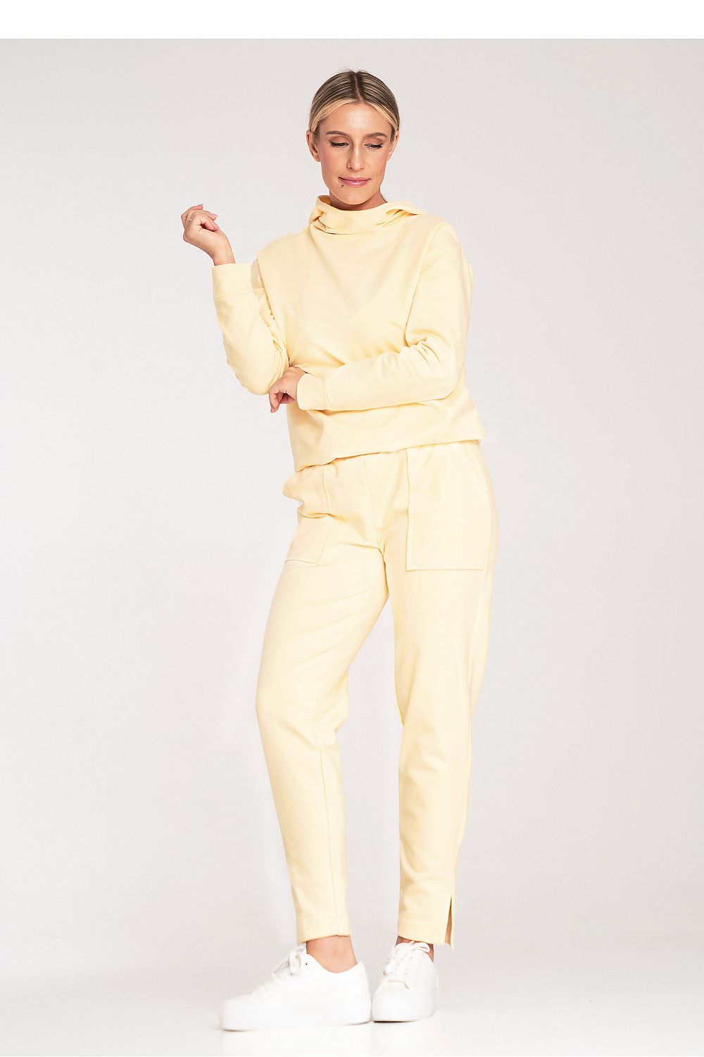  trainingsbroek model 201476 Figl 