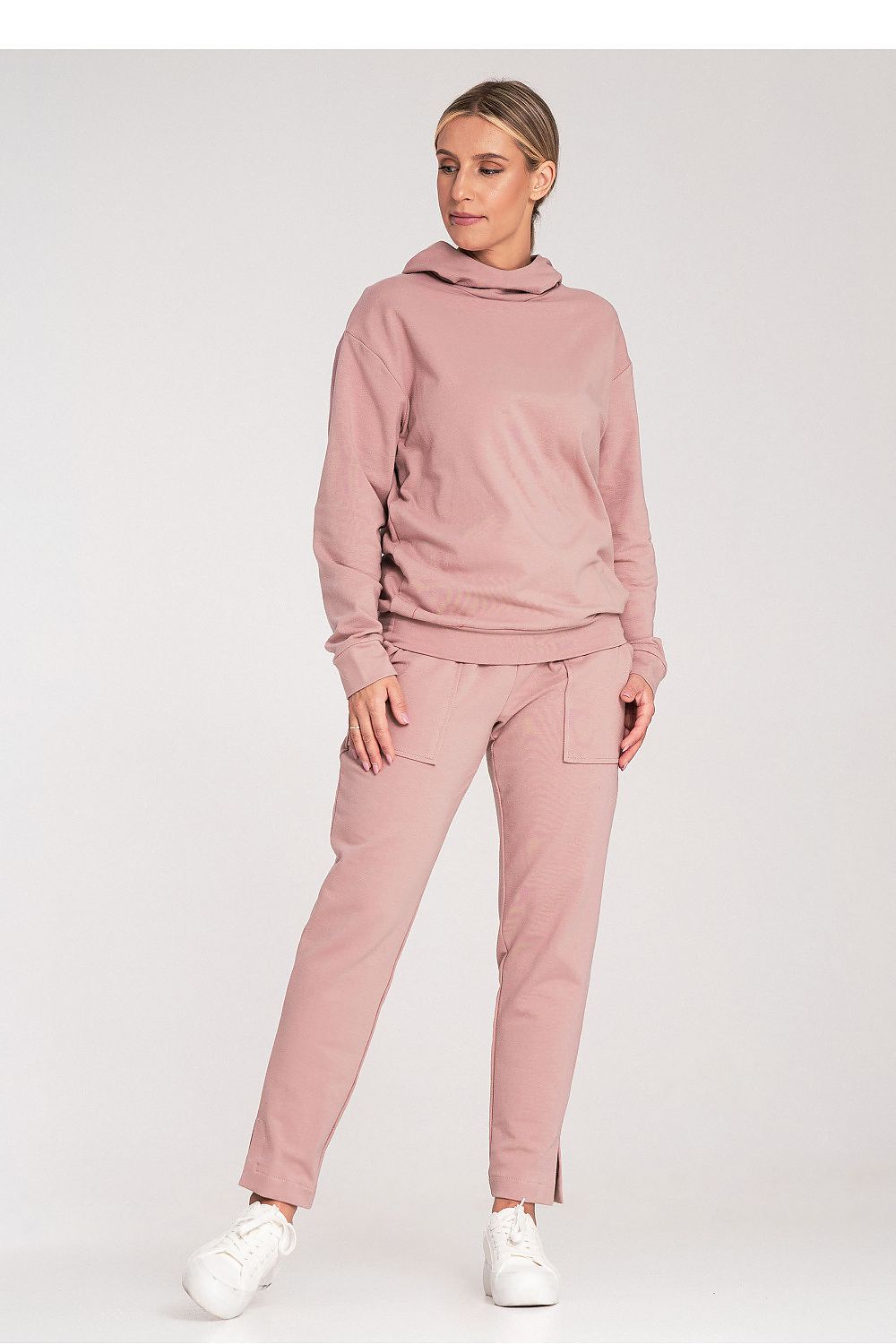  trainingsbroek model 201478 Figl 
