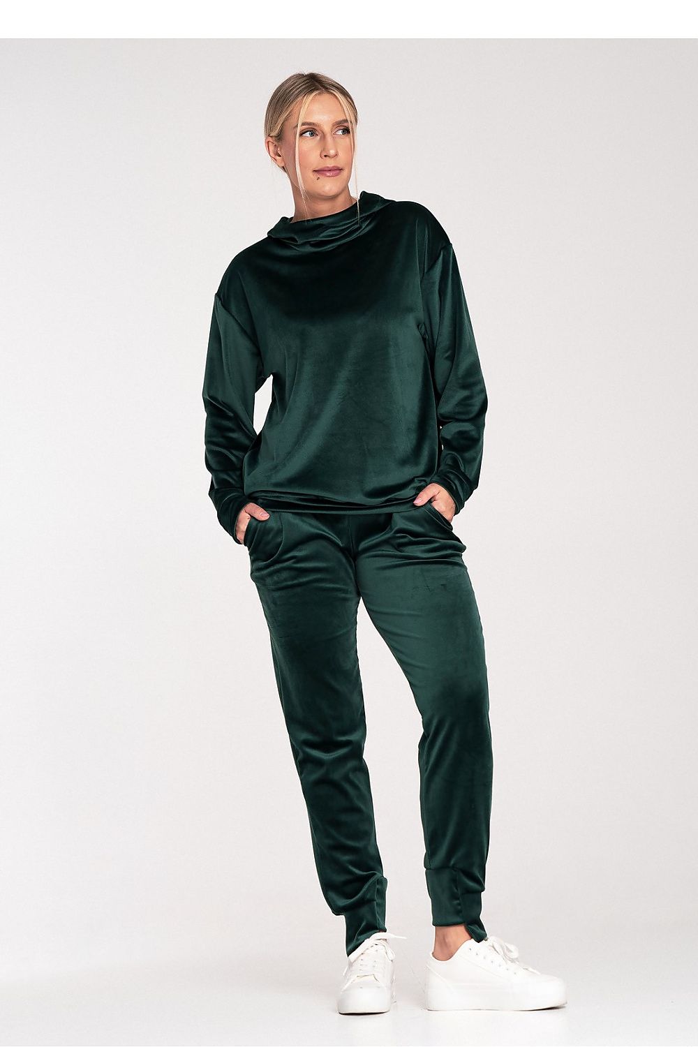  trainingsbroek model 201501 Figl 