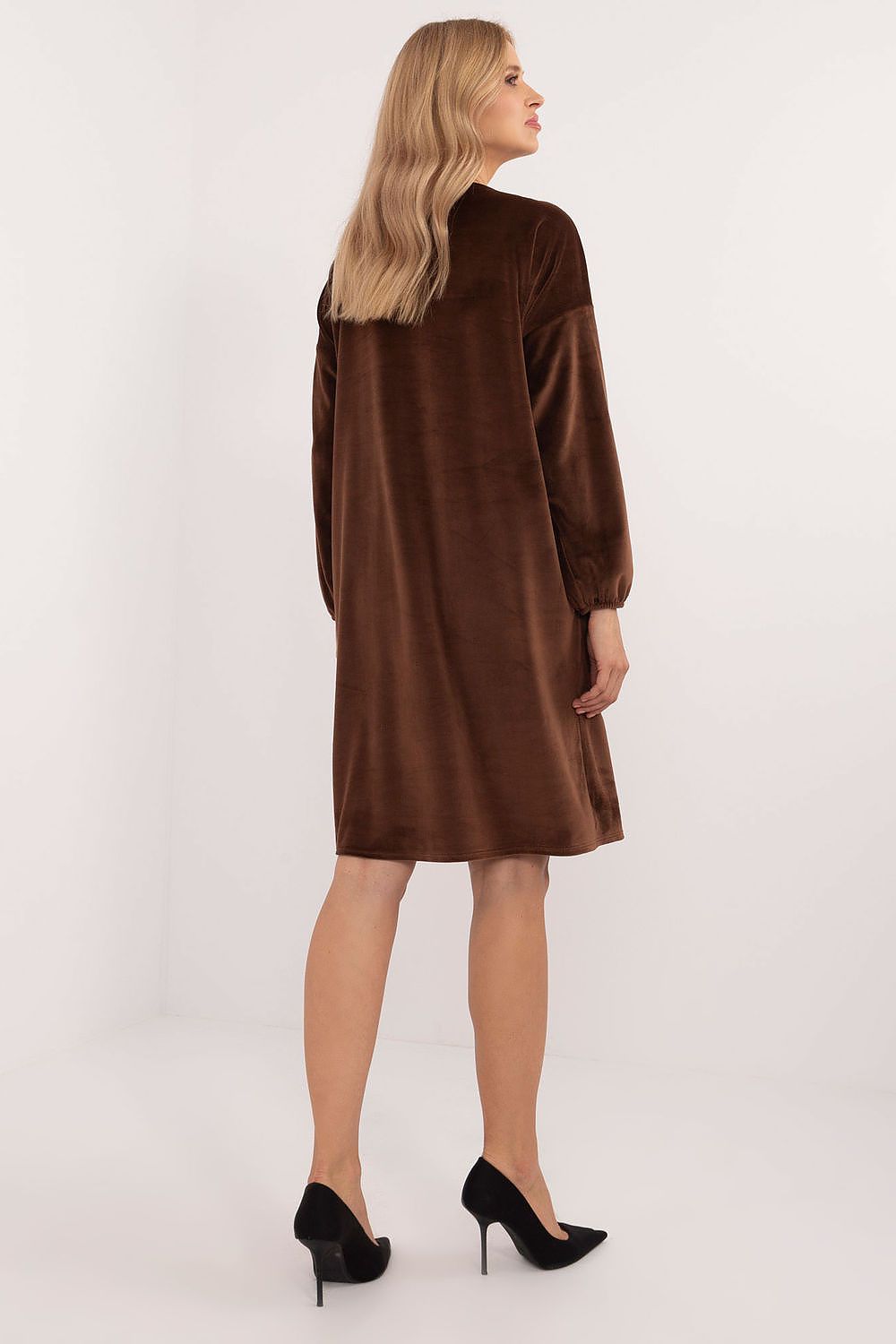  Dagjurk model 201584 Italy Moda 