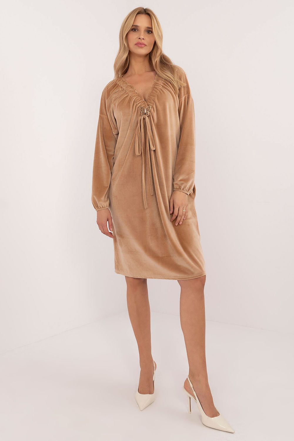  Dagjurk model 201586 Italy Moda 